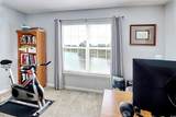 5048 Prato Loop - Photo 22