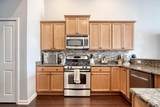 5048 Prato Loop - Photo 7