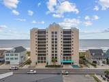 4000 N Ocean Blvd. - Photo 1