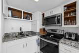 4000 N Ocean Blvd. - Photo 12