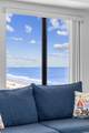 4000 N Ocean Blvd. - Photo 16