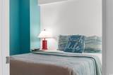 4000 N Ocean Blvd. - Photo 17