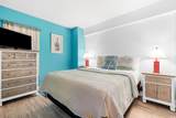 4000 N Ocean Blvd. - Photo 18