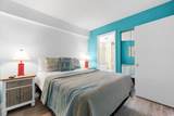 4000 N Ocean Blvd. - Photo 19