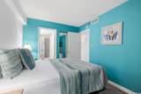 4000 N Ocean Blvd. - Photo 21