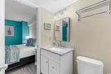 4000 N Ocean Blvd. - Photo 24