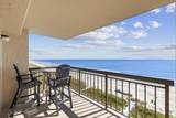 4000 N Ocean Blvd. - Photo 26