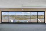 4000 N Ocean Blvd. - Photo 29