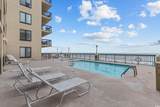 4000 N Ocean Blvd. - Photo 31