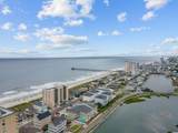 4000 N Ocean Blvd. - Photo 40
