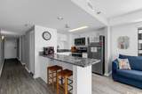 4000 N Ocean Blvd. - Photo 7