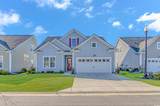 6366 Chadderton Circle - Photo 1