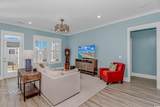 6366 Chadderton Circle - Photo 10