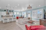 6366 Chadderton Circle - Photo 11
