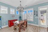 6366 Chadderton Circle - Photo 12