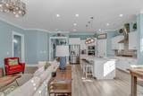 6366 Chadderton Circle - Photo 13