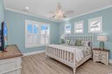 6366 Chadderton Circle - Photo 14