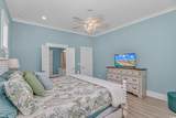 6366 Chadderton Circle - Photo 15