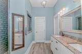6366 Chadderton Circle - Photo 16