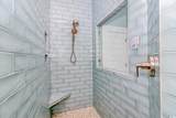 6366 Chadderton Circle - Photo 17