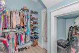 6366 Chadderton Circle - Photo 18