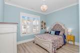 6366 Chadderton Circle - Photo 19