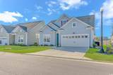 6366 Chadderton Circle - Photo 2