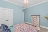 6366 Chadderton Circle - Photo 20