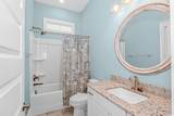 6366 Chadderton Circle - Photo 21