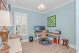6366 Chadderton Circle - Photo 22