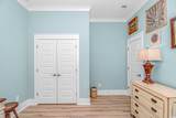 6366 Chadderton Circle - Photo 23