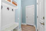 6366 Chadderton Circle - Photo 24
