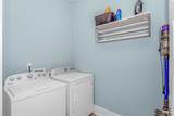 6366 Chadderton Circle - Photo 25