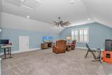 6366 Chadderton Circle - Photo 26