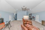 6366 Chadderton Circle - Photo 27