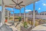 6366 Chadderton Circle - Photo 28