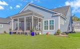 6366 Chadderton Circle - Photo 29