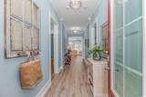 6366 Chadderton Circle - Photo 3