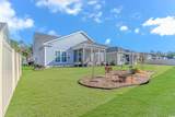 6366 Chadderton Circle - Photo 30