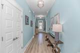6366 Chadderton Circle - Photo 4