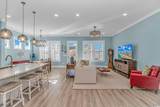 6366 Chadderton Circle - Photo 5