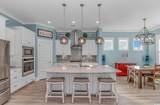 6366 Chadderton Circle - Photo 6