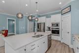 6366 Chadderton Circle - Photo 7