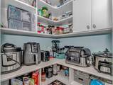 6366 Chadderton Circle - Photo 8