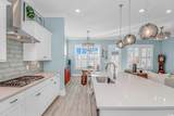 6366 Chadderton Circle - Photo 9