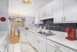 1141 Peace Pipe Pl. - Photo 12