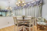 1141 Peace Pipe Pl. - Photo 13