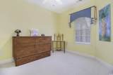 1141 Peace Pipe Pl. - Photo 17