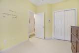 1141 Peace Pipe Pl. - Photo 18