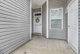 1141 Peace Pipe Pl. - Photo 4